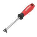 Goldblatt Grout Removal Tool at Falco + Petra Surfaces in Long Beach, CA