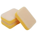 Goldblatt Sponges at Falco + Petra Surfaces in Long Beach, CA