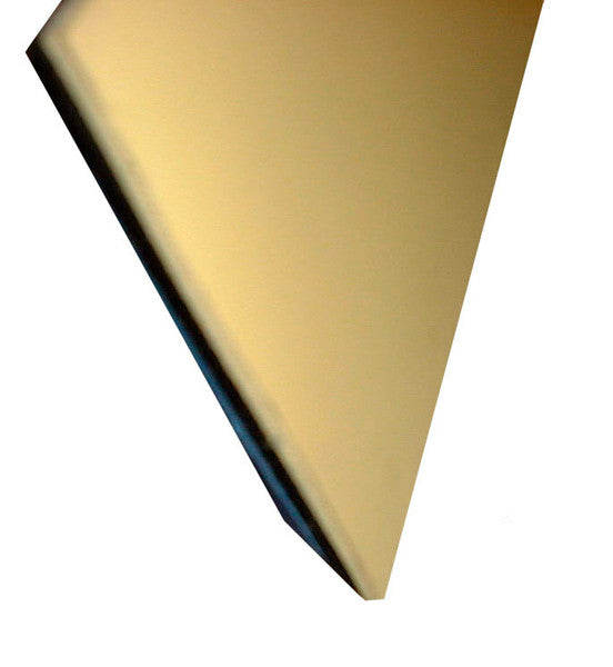 Troxell Grout Float at Falco + Petra Surfaces in Long Beach, CA