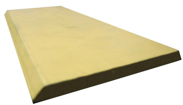 Troxell Grout Float at Falco + Petra Surfaces in Long Beach, CA