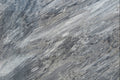 Premium marble stone display at Falco + Petra Surfaces showroom in Long Beach, CA