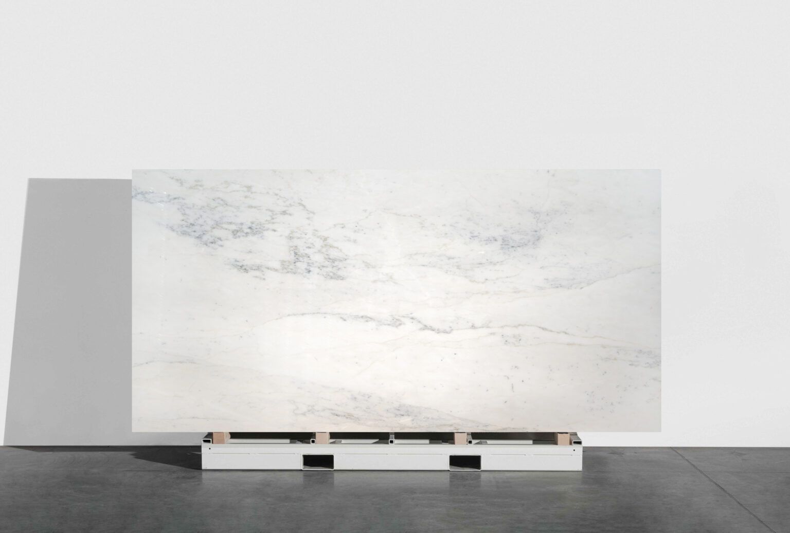 Calacatta Michelangelo Eccellente