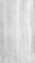 Premium porcelain tile flooring display at Falco + Petra Surfaces showroom in Long Beach, CA