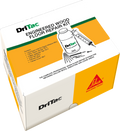 Sika DriTac Wood Floor Repair Kit