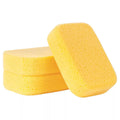 Goldblatt Sponges at Falco + Petra Surfaces in Long Beach, CA