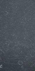 Premium bluestone display at Falco + Petra Surfaces showroom in Long Beach, CA