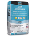 Laticrete 4-XLT Adhesive Mortar at Falco + Petra Surfaces in Long Beach, CA
