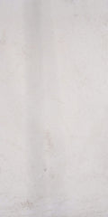 Premium limestone display at Falco + Petra Surfaces showroom in Long Beach, CA