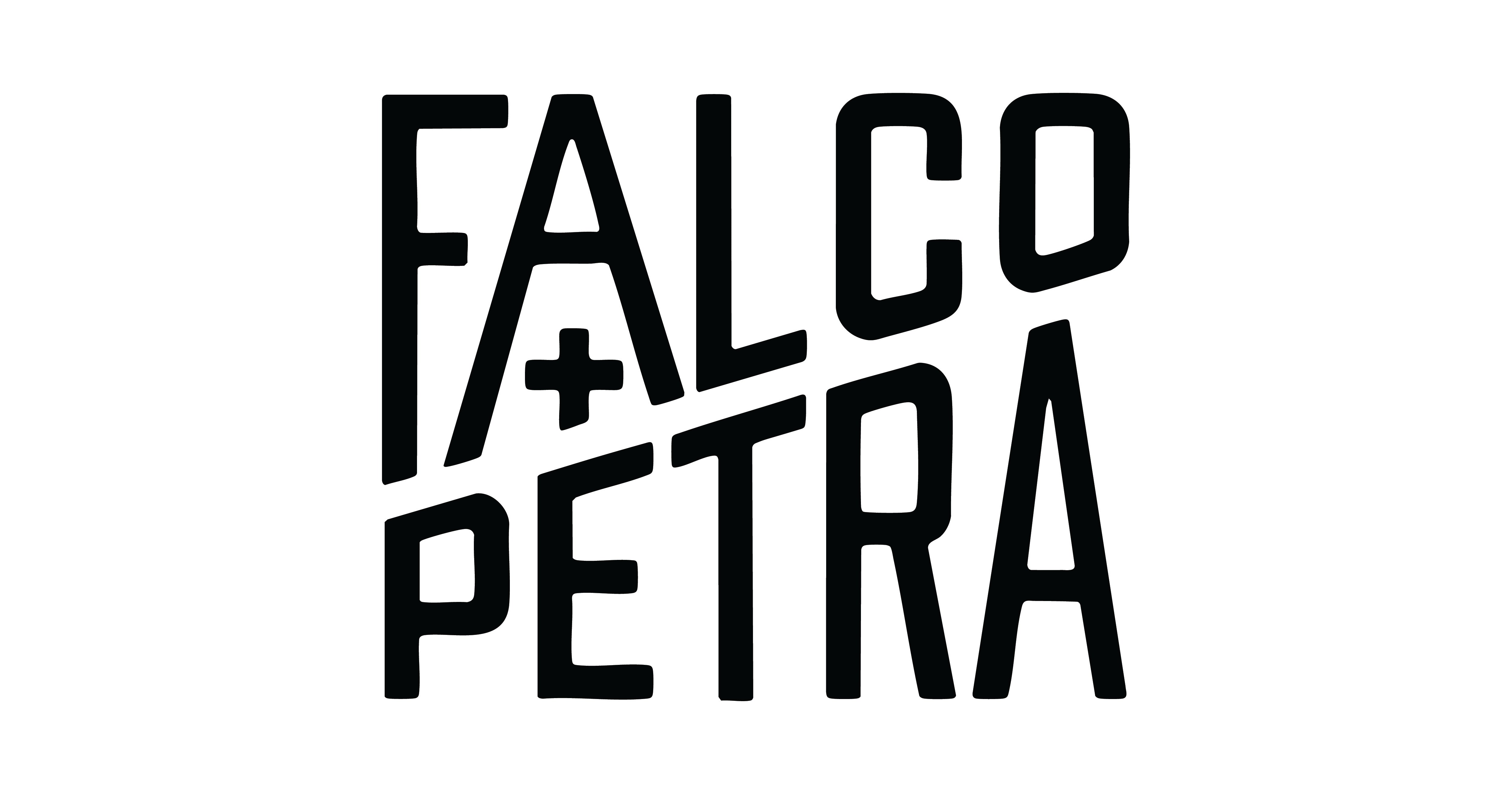 Quartzite Slabs – FALCO + PETRA SURFACES
