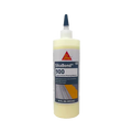Sika Sikabond 900 Tongue and Groove Adhesive 16 oz