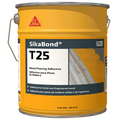 Sika SikaBond T25 5gal