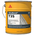 Sika Sikabond T35 5gal