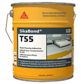 Sika Sikabond T55 5gal