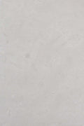 Premium limestone display at Falco + Petra Surfaces showroom in Long Beach, CA
