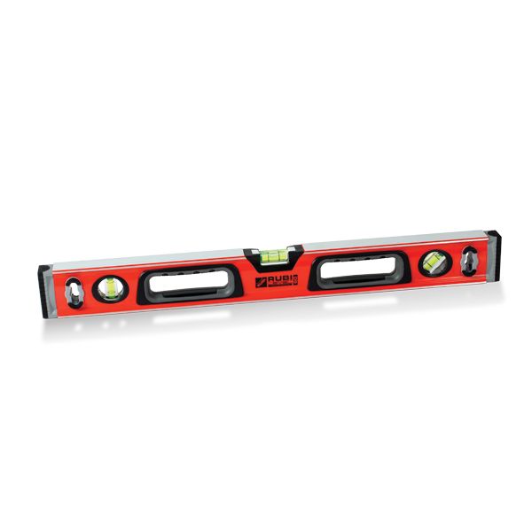 Rubi level antishock at Falco + Petra Surfaces in Long Beach, CA