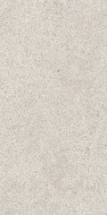 Premium stone display at Falco + Petra Surfaces showroom in Long Beach, CA